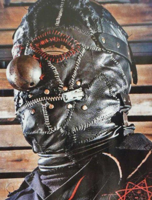 6 4jpg — Complete Slipknot mask Tier list option 61