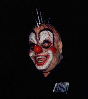 61jpg — Complete Slipknot mask Tier list option 62
