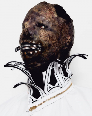6e621823 40fb 4dcc Bc78 Ba10f7f569b8jpeg — Complete Slipknot mask Tier list option 63