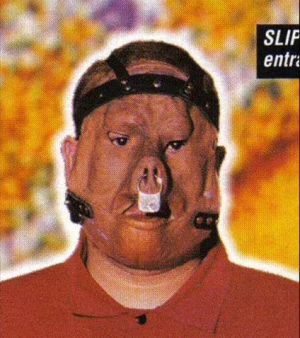 7 13jpg — Complete Slipknot mask Tier list option 65
