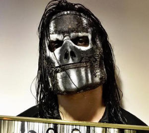7 8jpg — Complete Slipknot mask Tier list option 66