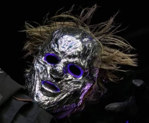 72efaa08 0d99 4c17 A5ce 27c6ea2adb39jpeg — Complete Slipknot mask Tier list option 67