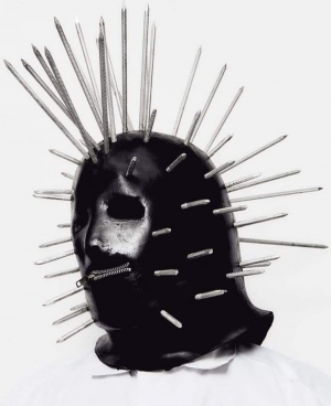 78c54d81 Cc00 4a2b Ab30 Dae60c8d099djpeg — Complete Slipknot mask Tier list option 68