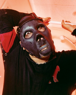 8 10jpg — Complete Slipknot mask Tier list option 71