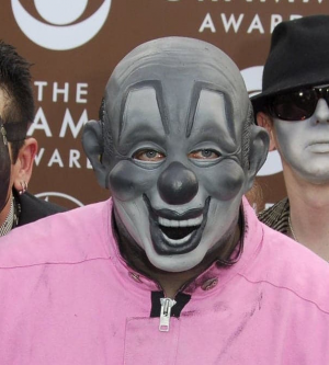 8 5jpg — Complete Slipknot mask Tier list option 72