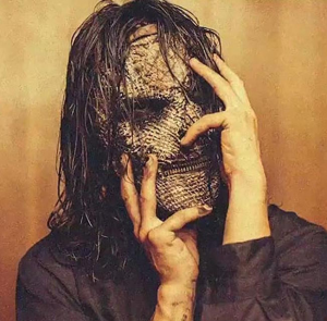8 9jpg — Complete Slipknot mask Tier list option 73