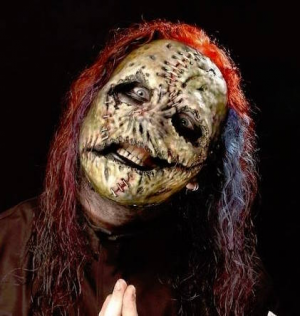 81 4jpg — Complete Slipknot mask Tier list option 75