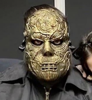 8f8b859c A0b2 4093 B629 87b1bc6bbc97jpeg — Complete Slipknot mask Tier list option 77