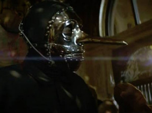 9 11jpg — Complete Slipknot mask Tier list option 78
