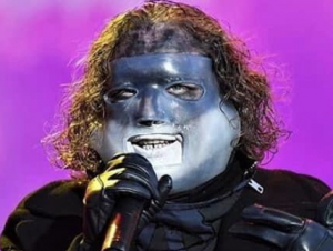 9247627e 8129 47ef 96f2 C24327070d71jpeg — Complete Slipknot mask Tier list option 79