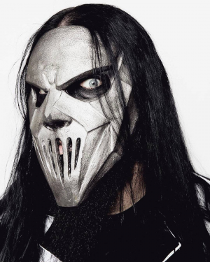 A60c04ab E59b 457a Ad29 B8d49be804f1jpeg — Complete Slipknot mask Tier list option 81