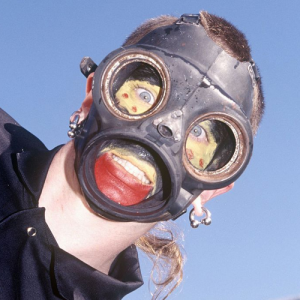 Bcdlinkjpg — Complete Slipknot mask Tier list option 83