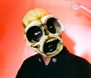 Boneiowa1 1jpg — Complete Slipknot mask Tier list option 86