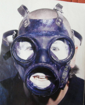 C3bumpiowa 1jpg — Complete Slipknot mask Tier list option 87