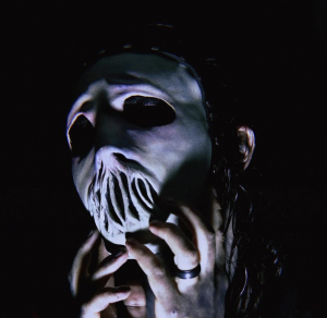 Cb85f0ac 3b23 4a1b 8ecd 422466952d31jpeg — Complete Slipknot mask Tier list option 89