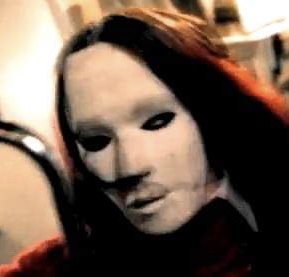 Cf95919b Bf98 4d5f Ac5b Ff2111f07eacjpeg — Complete Slipknot mask Tier list option 90