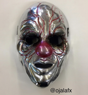 D70f58b1 7a4f 43fb 8641 037dc0b77f7bjpeg — Complete Slipknot mask Tier list option 94