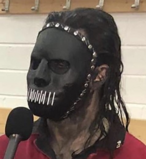 Ff72cf23 0767 44db 919a C1d03b9336b0jpeg — Complete Slipknot mask Tier list option 95