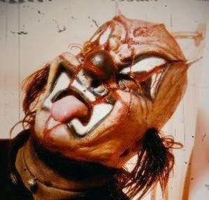 Img4126jpg — Complete Slipknot mask Tier list option 98