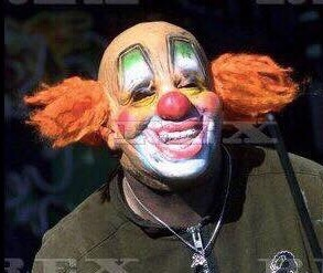 Img4133jpg — Complete Slipknot mask Tier list option 99