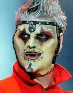 Img4263 1jpg — Complete Slipknot mask Tier list option 103