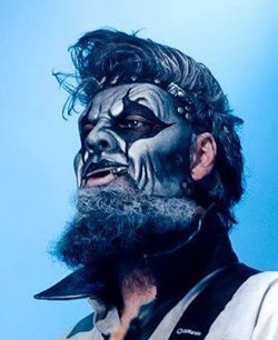 Img4269jpg — Complete Slipknot mask Tier list option 104