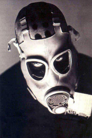 M10mjpg — Complete Slipknot mask Tier list option 112