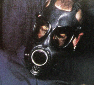 M17jpg — Complete Slipknot mask Tier list option 113