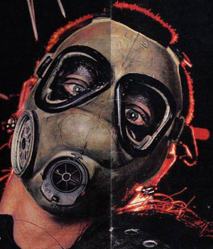 M9a12jpg — Complete Slipknot mask Tier list option 114