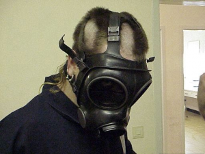 N10jpg — Complete Slipknot mask Tier list option 116