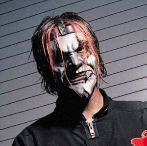 Nayttokuva 2020 04 29 Kello 203021png — Complete Slipknot mask Tier list option 117