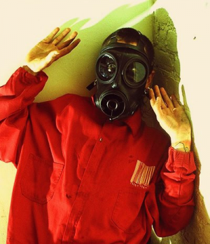 S102jpg — Complete Slipknot mask Tier list option 120
