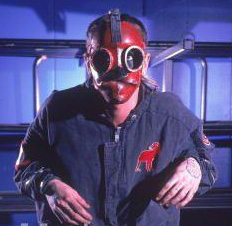 Sr11jpg — Complete Slipknot mask Tier list option 123