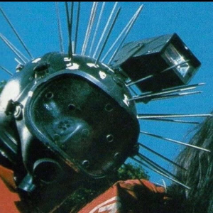 Stc9jpg — Complete Slipknot mask Tier list option 124