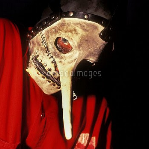 Stliar7png — Complete Slipknot mask Tier list option 126
