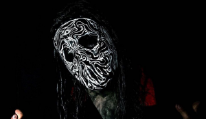Zzzzz 1704235467weinberg New Mask — Complete Slipknot mask Tier list option 135