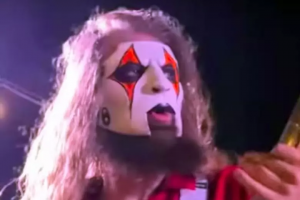 Zzzzz 1726021669attachment Jimrootslipknotmask2024 — Complete Slipknot mask Tier list option 136