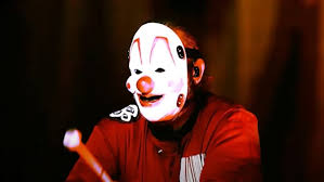Zzzzz 1726021669images 1 — Complete Slipknot mask Tier list option 139