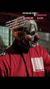 Zzzzz 1726021669images 2 — Complete Slipknot mask Tier list option 140
