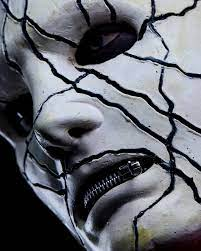 Zzzzz 1726021669images — Complete Slipknot mask Tier list option 141