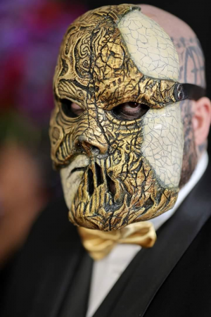 Zzzzz 1726021669j2kh1plawogc1 — Complete Slipknot mask Tier list option 142