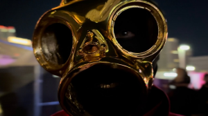 Zzzzz 1726021669maxresdefault — Complete Slipknot mask Tier list option 143