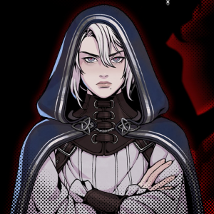 36b20bd7 A093 4590 984b D48e8077dc78png — Touchstarved Characters option 1