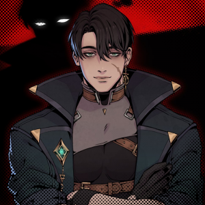 8050b21f 48a1 4fce 81e7 92ad54b2b0e2png — Touchstarved Characters option 2