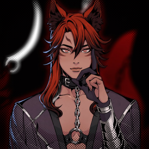 F3689b3a 8bbe 4d9d 9993 4902b06a2f69png — Touchstarved Characters option 4