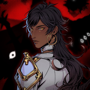 Fa96449f 3471 4410 Ad68 C10c0322bbd4png — Touchstarved Characters option 5