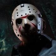 F6e9121226a6deb95f5c6b7619ce917f237373ebv2hq2 — List of horror icons power levels option 2