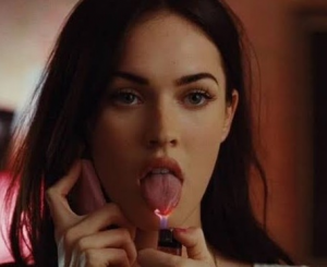 Images 112 — List of horror icons power levels option 5