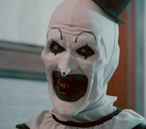 Images 114 — List of horror icons power levels option 6