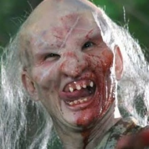 Images 115 — List of horror icons power levels option 7